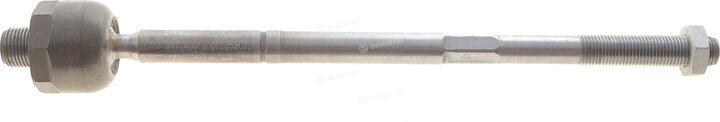 FAG 840 0404 10