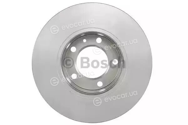 Bosch 0 986 479 001