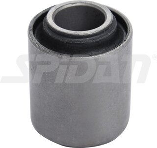 Spidan / Lobro 410446