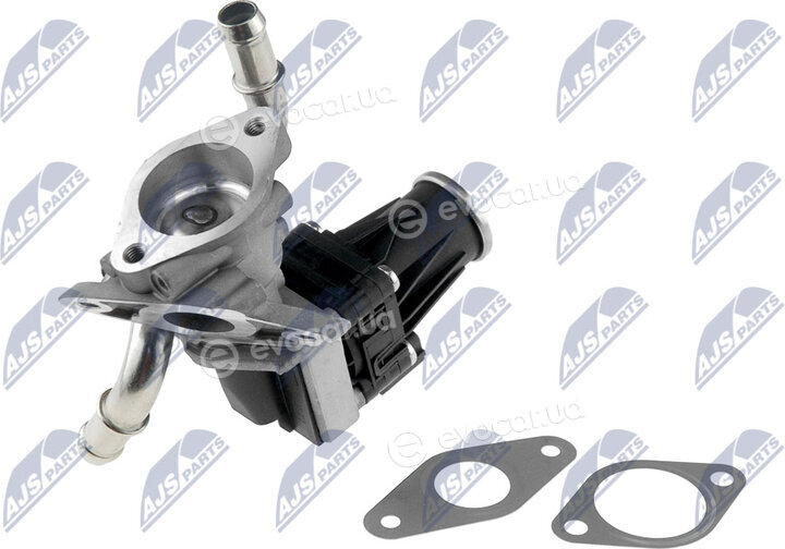 NTY EGR-FR-007