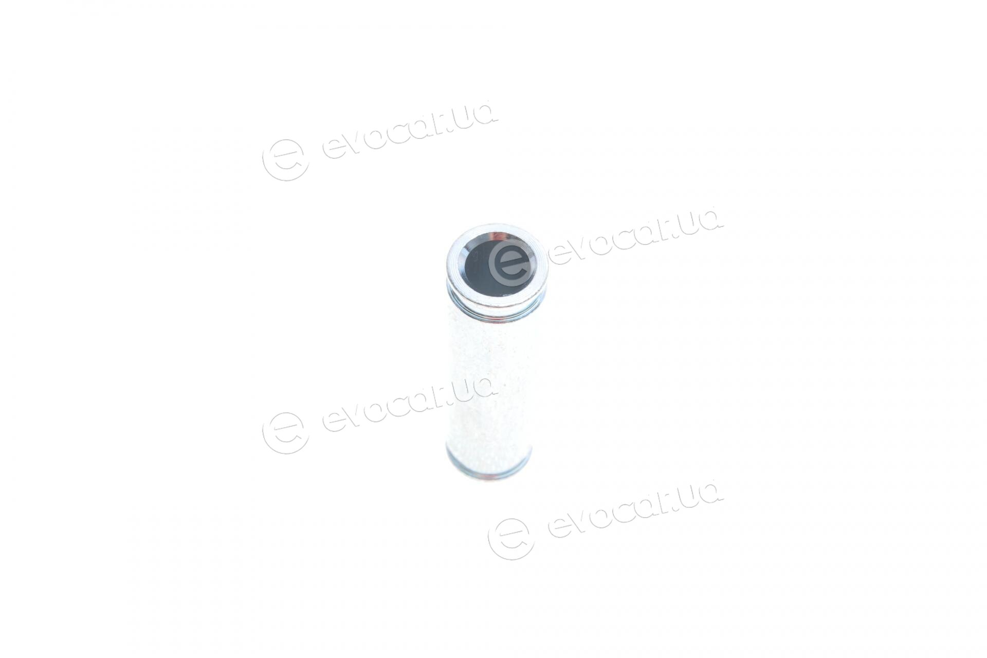 Frenkit 816004