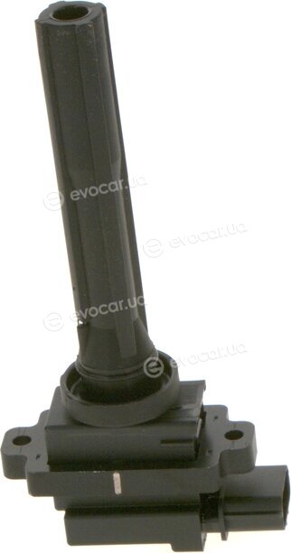 Bosch 0 986 22A 003