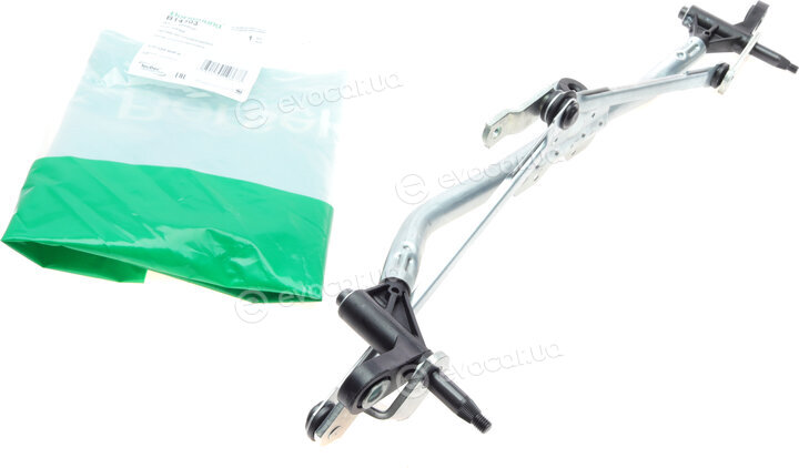 Borsehung B14303