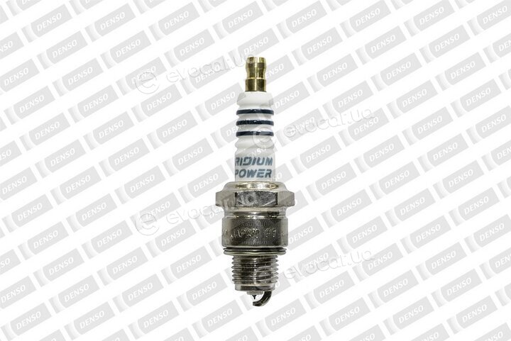 Denso IWF16