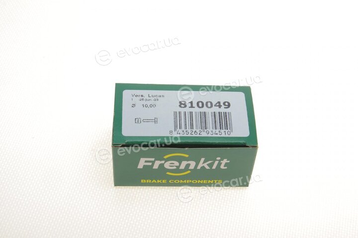 Frenkit 810049