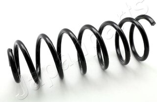 Japanparts ZC7019C