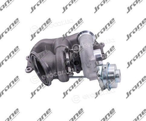 Jrone 8M03-40M-B05