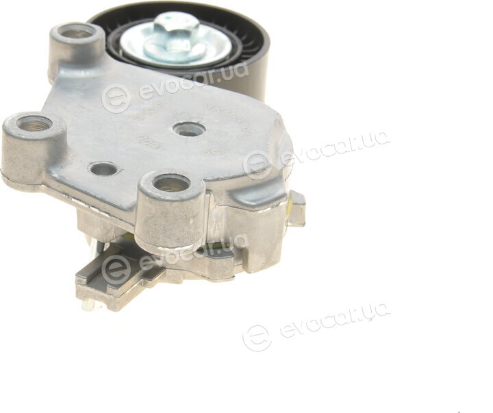 SKF VKM 33043