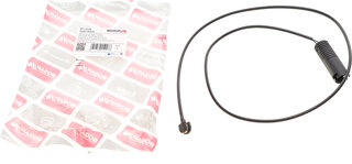 Bogap B7118166