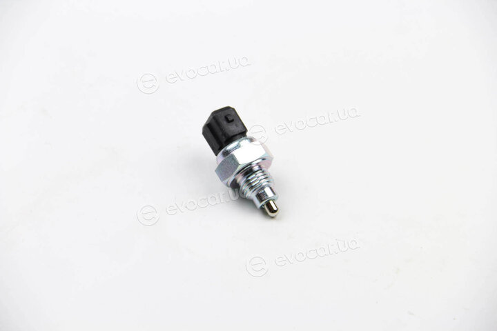 Vernet / Calorstat RS5500
