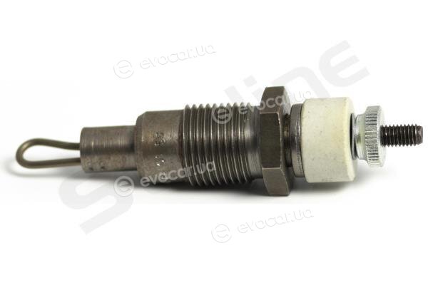 Starline S10158