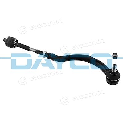 Dayco DSS3537