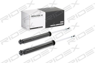 Ridex 854S1529