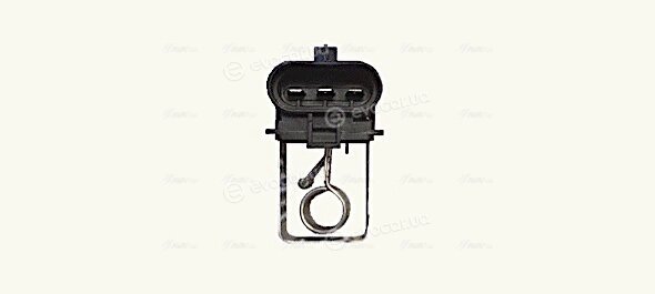 AVA OL7727