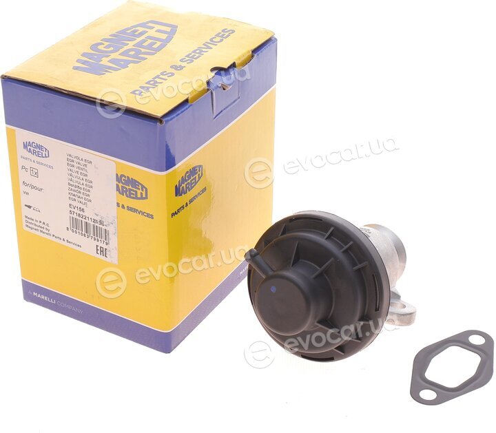 Magneti Marelli 571822112156