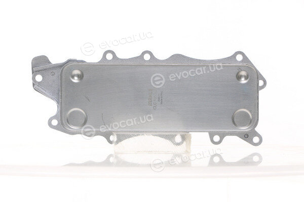 Mahle CLC 131 000S