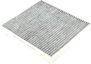 Denckermann M111034K