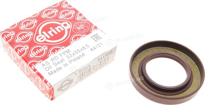 Elring 841.950