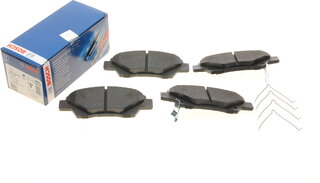 Bosch 0 986 494 562