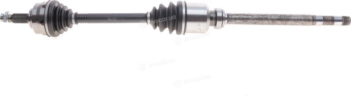 Febi 182886