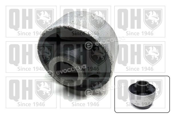 Quinton Hazell EMS8046