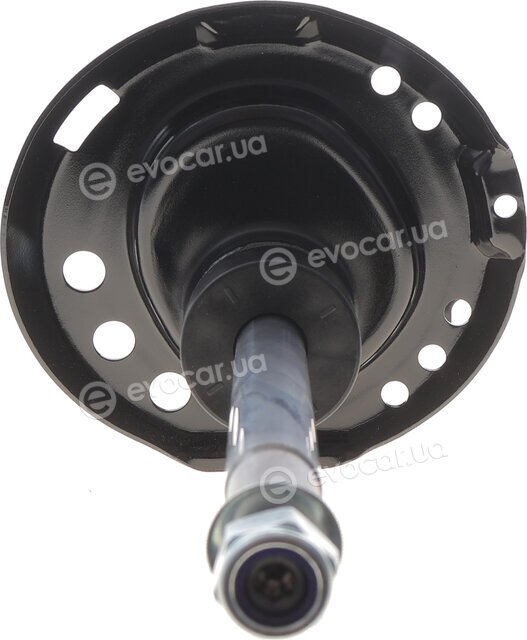 Bilstein 22-306692
