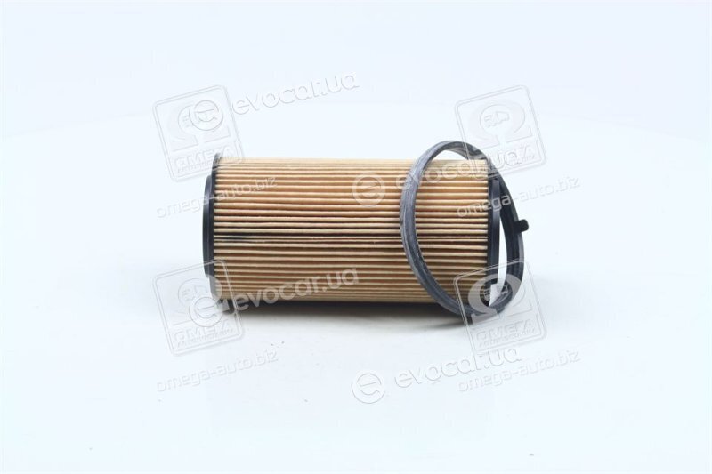 WIX WL7504