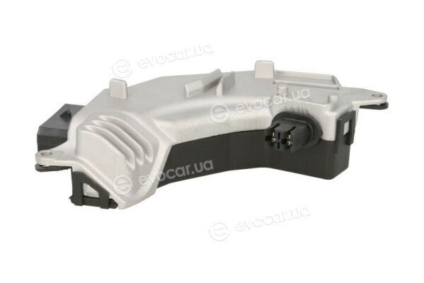 Thermotec DEX008TT