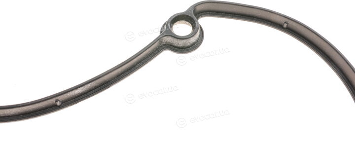 Hepu 21-0308