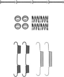 Hella 8DZ 355 202-071