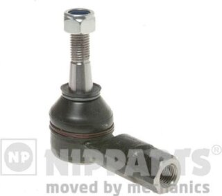Nipparts N4820914