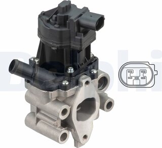 Delphi EG10612-12B1