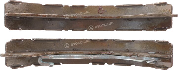 Metelli 53-0182