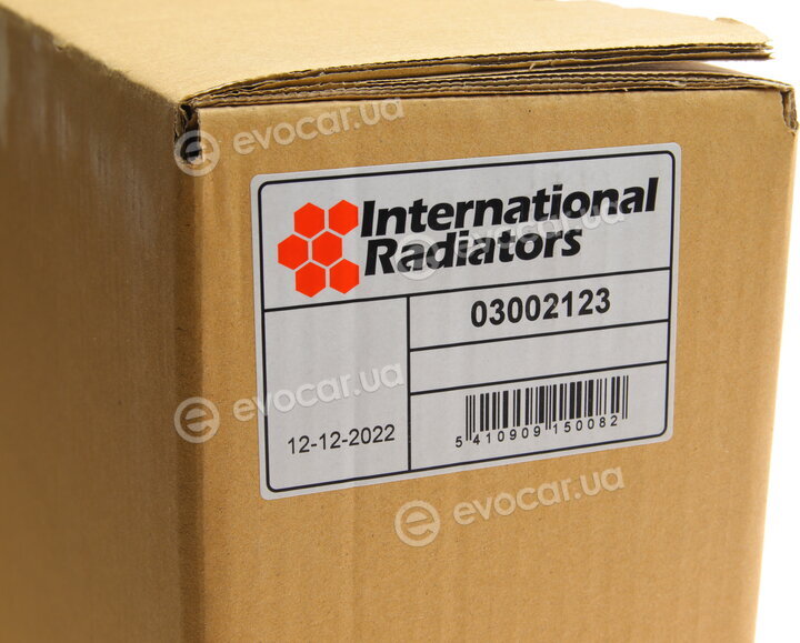 Van Wezel 03002123