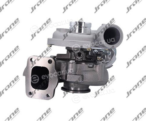 Jrone 8G22-300-A61