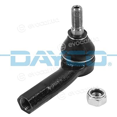 Dayco DSS1044