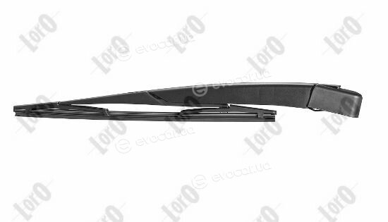 Depo / Loro 103-00-073-C