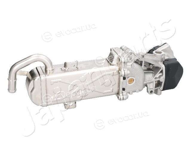 Japanparts EGR-0907
