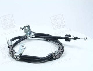 Kia / Hyundai 5976017010
