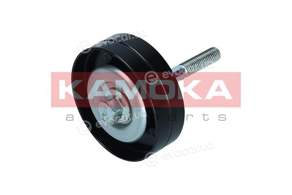 Kamoka R0418