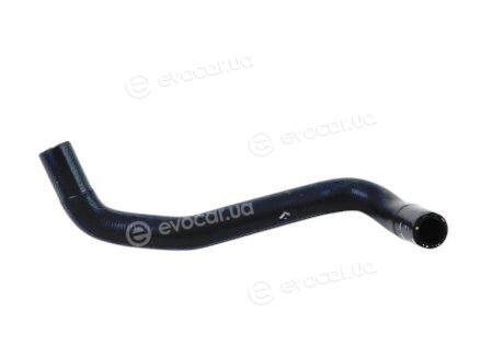 VAG 5Q0121058AE