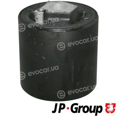 JP Group 1440200400