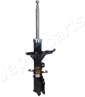 Japanparts MM-KI004
