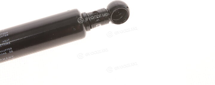 Stabilus 1393BG