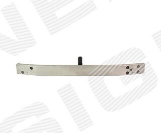 Signeda PDS44280A