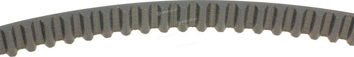 Dayco 94211
