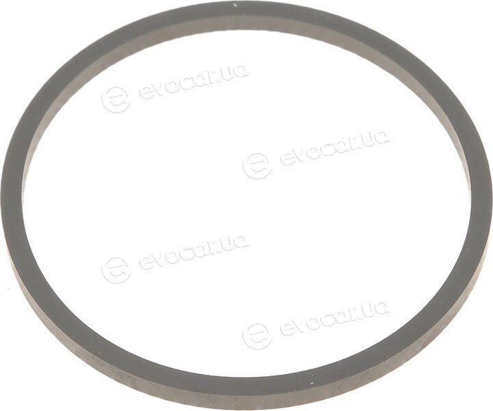 Kawe / Quick Brake 114-0011