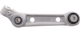 Lemforder 39831 01