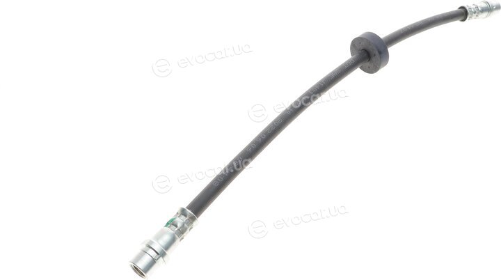Febi 08487
