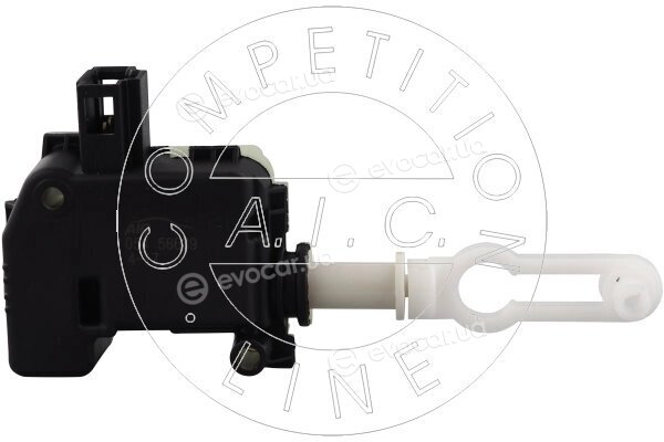 AIC 56639